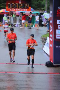 BIB: 0232
                            <button type="button" onclick="openModal(5737083)" class="btn btn-primary btn-sm float-right btn-popup" data-toggle="modal" data-target=".modal-high-quality">
                        <i class="fas fa-shopping-cart"></i> Add to Cart
                    </button>
                                            <button type="button" onclick="isThisMe(5737083, true)" class="btn btn-success btn-sm float-right btn-popup btn-isme hidden" data-toggle="tooltip" data-placement="bottom" title="นี่คือรูปของคุณใช่ไหม คลิกที่นี่เพื่อเอาเข้าอัลบั้ม">
                        <i class="fas fa-plus"></i> Add to album
                    </button>
                    <button type="button" onclick="isThisMe(5737083, false)" class="btn btn-warning btn-sm float-right btn-popup btn-isnotme hidden">
                        <i class="fas fa-ban"></i> Remove from album
                    </button>